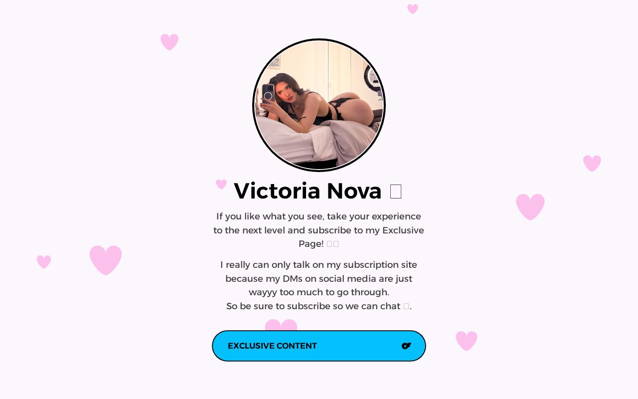 victoria-nova-stripchat-ig